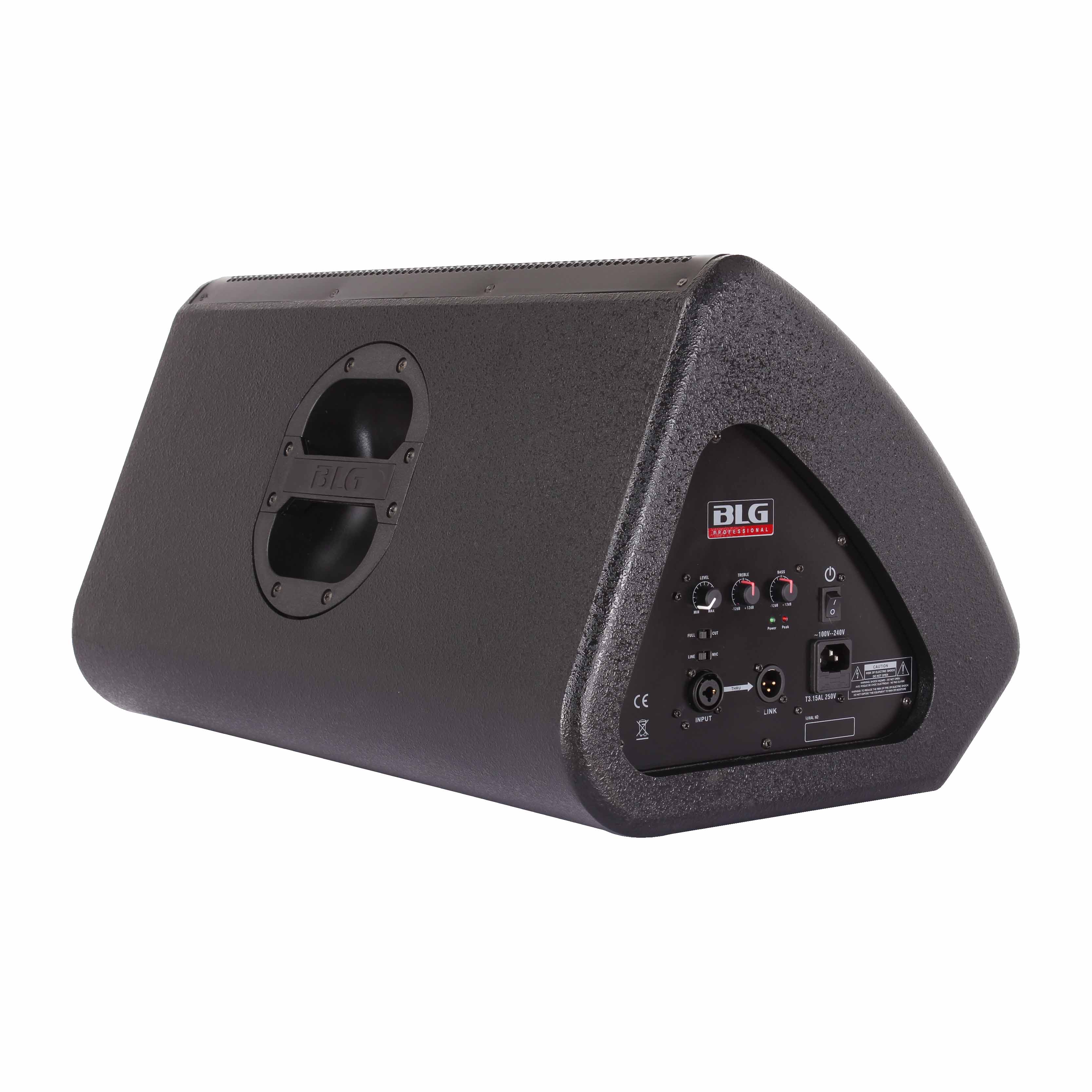 BM11-15A1