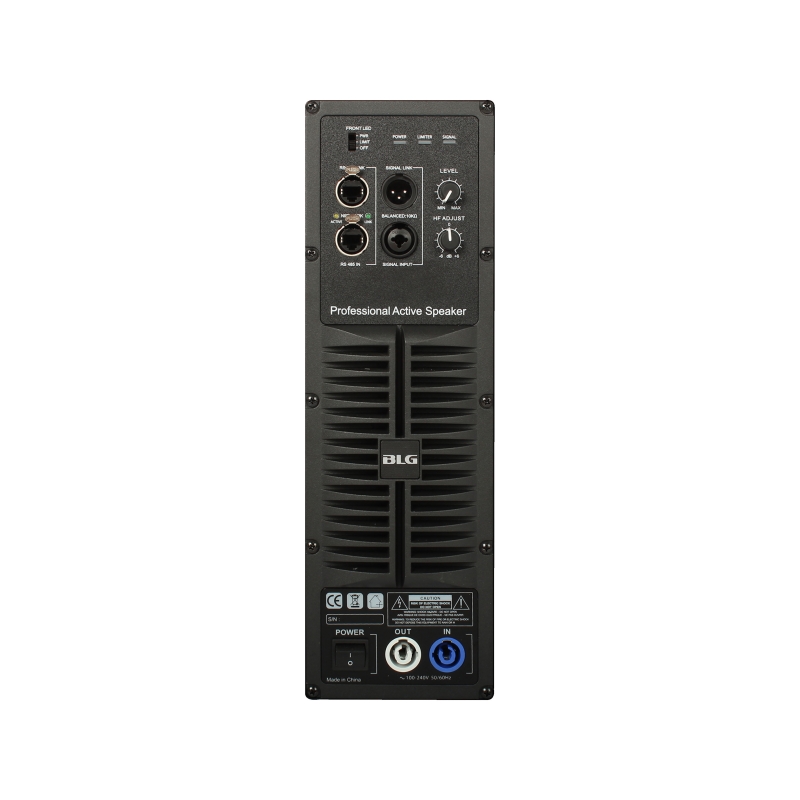 BW21-15A