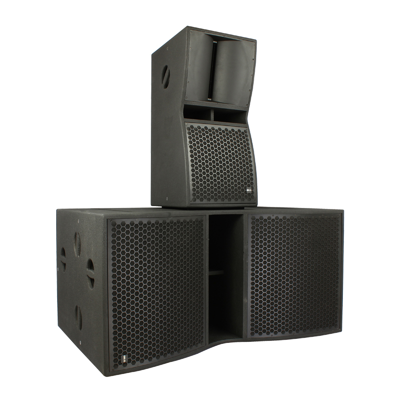 OS SERIES