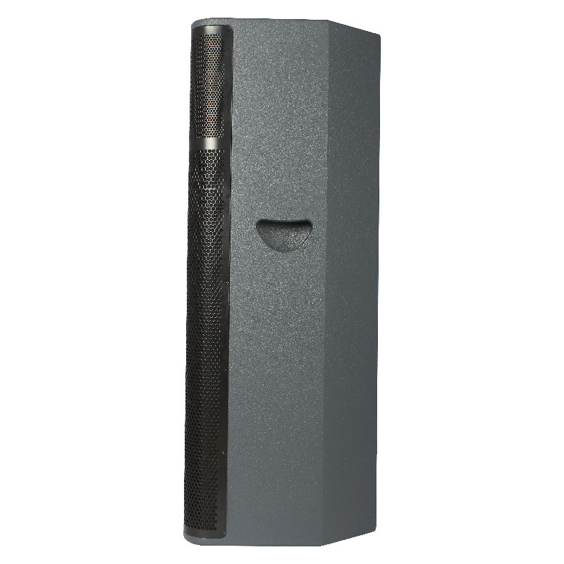 BW30-215A