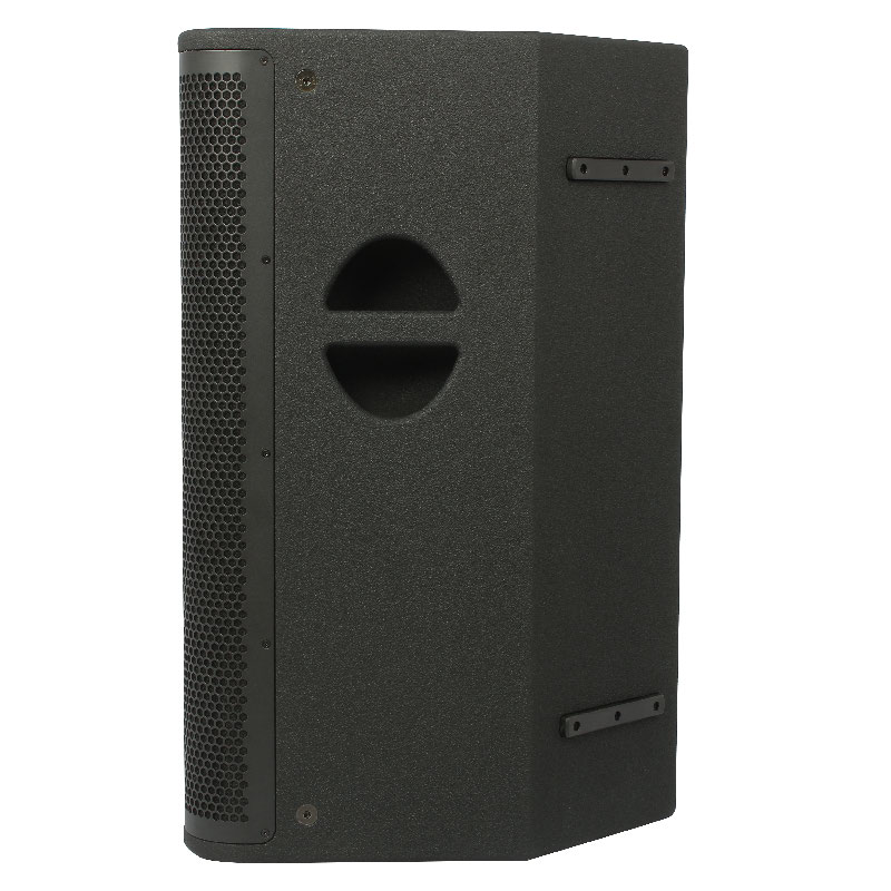 BW31-15A