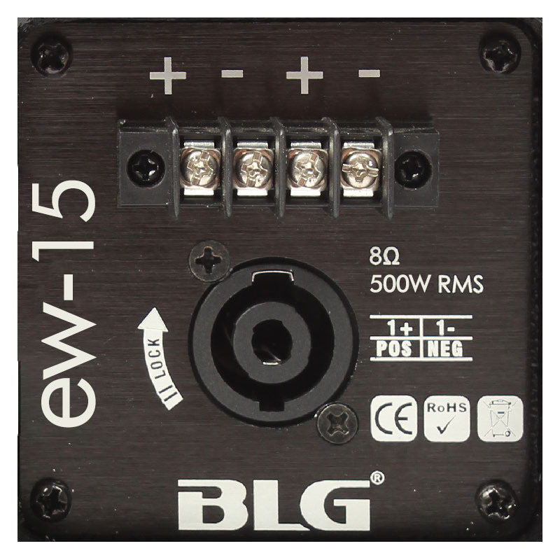 EW-15