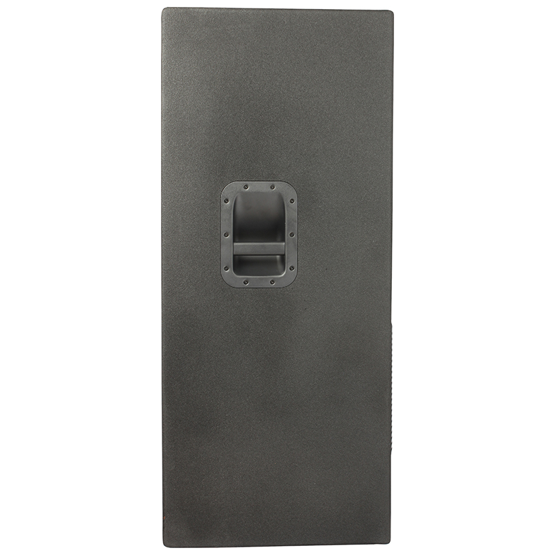 BW34-215A