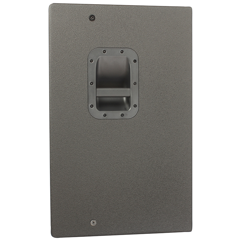 BW34-15A MAX