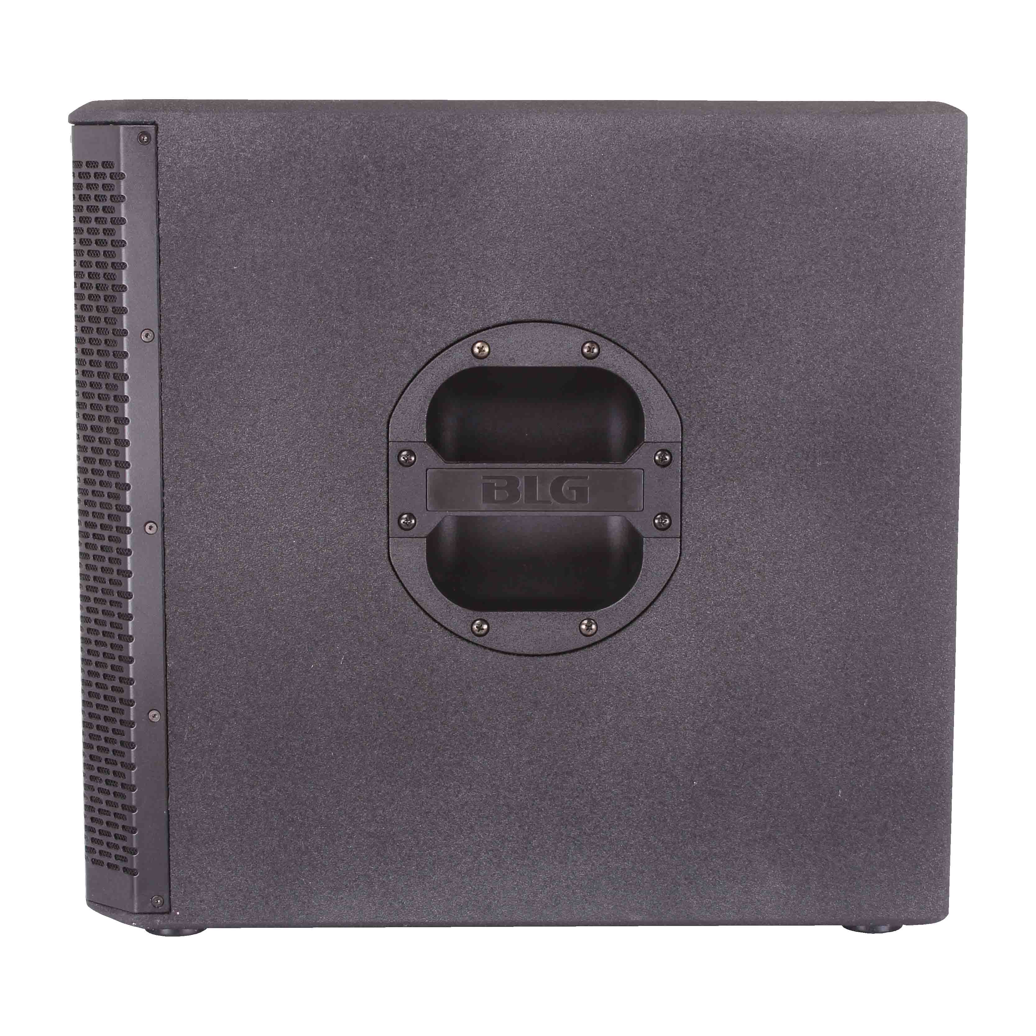 Ningbo Rixing Electronics Co.,Ltd