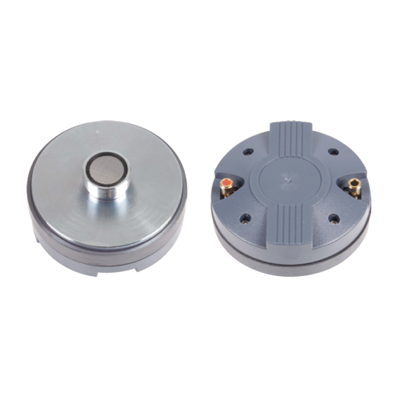 RXA15P964P-DSP