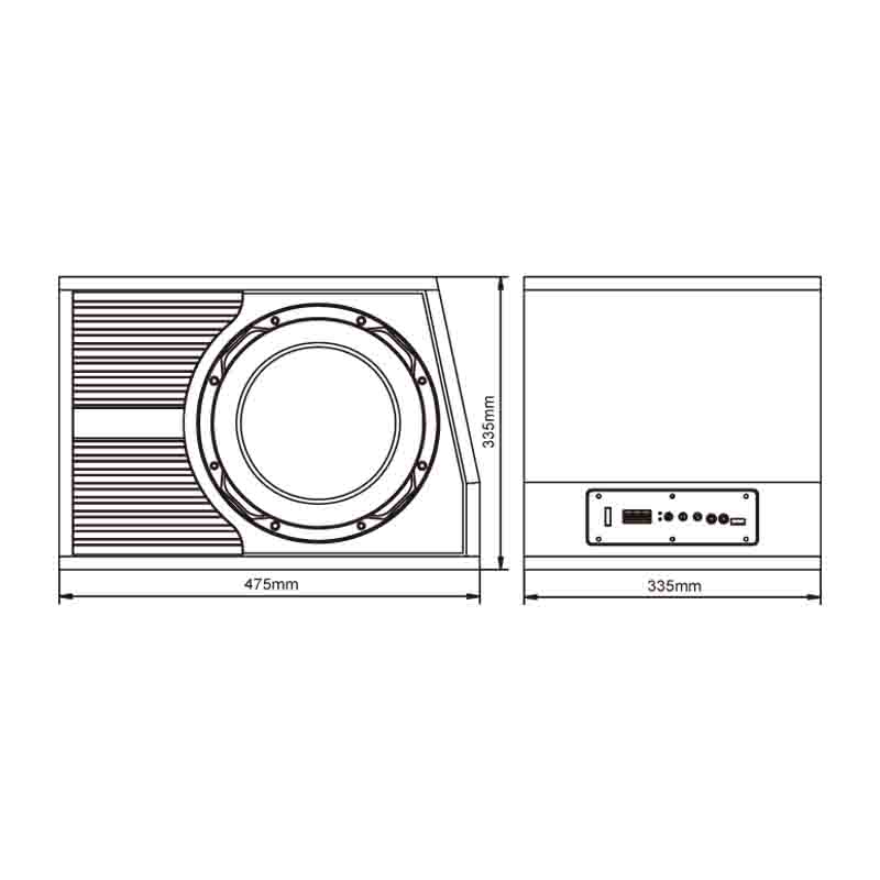 RXA10B77