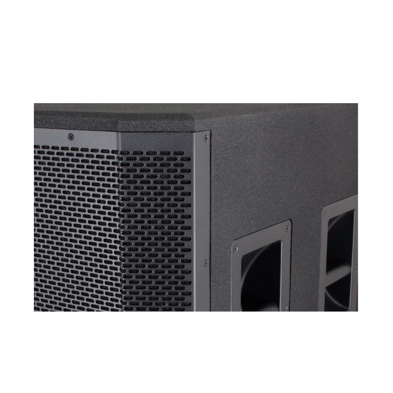 Ningbo Rixing Electronics Co.,Ltd
