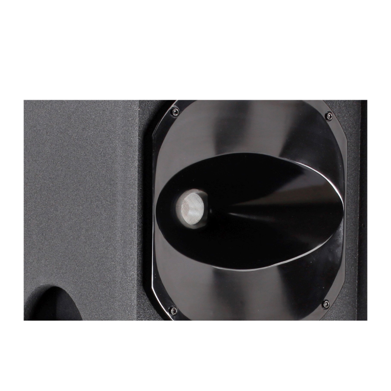 BW20-15A