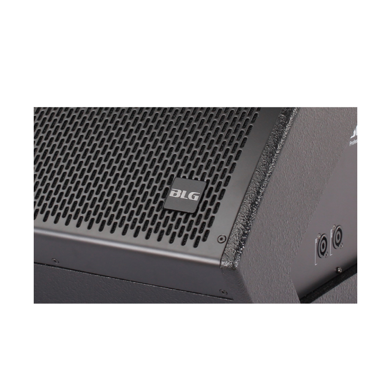 SM208