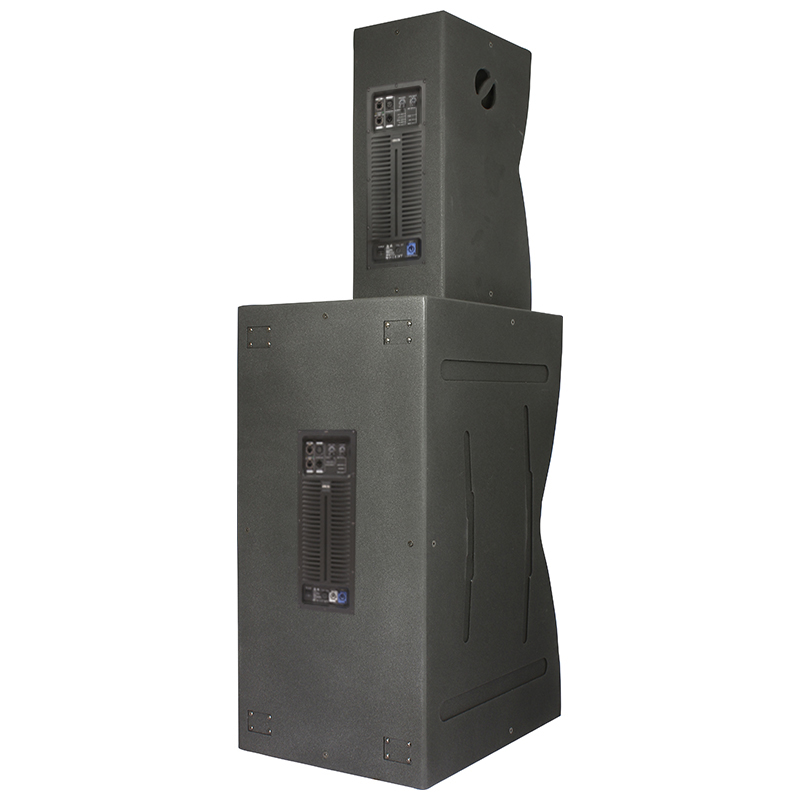 OS SERIES