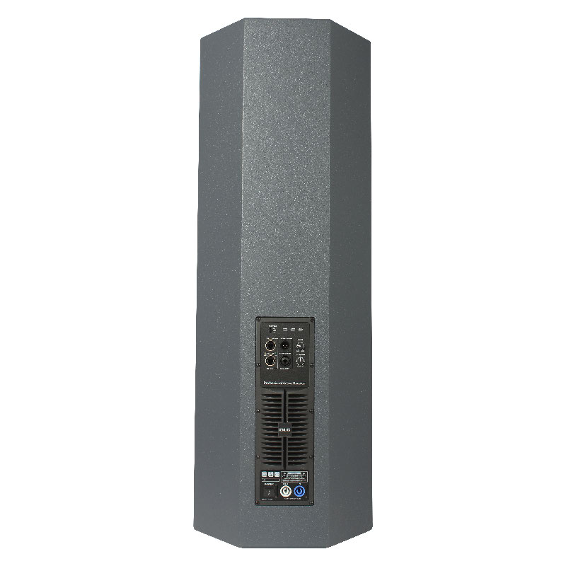 BW30-215A