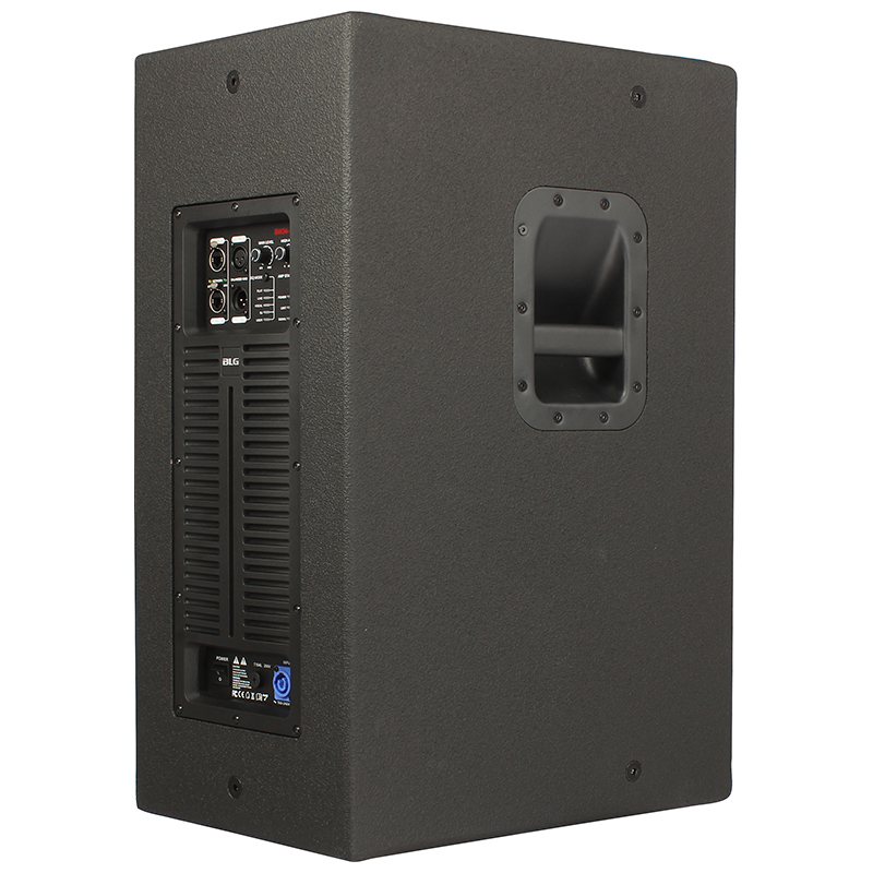 BW34-15A MAX
