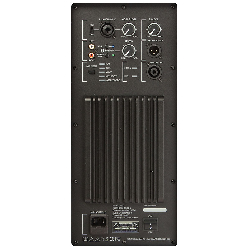 Ningbo Rixing Electronics Co.,Ltd
