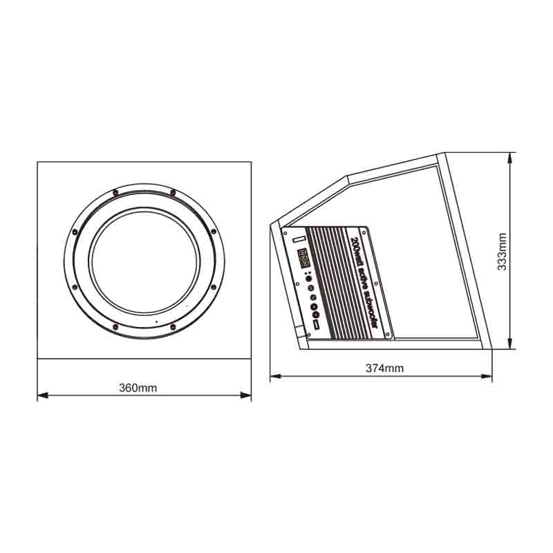  BB13-10A