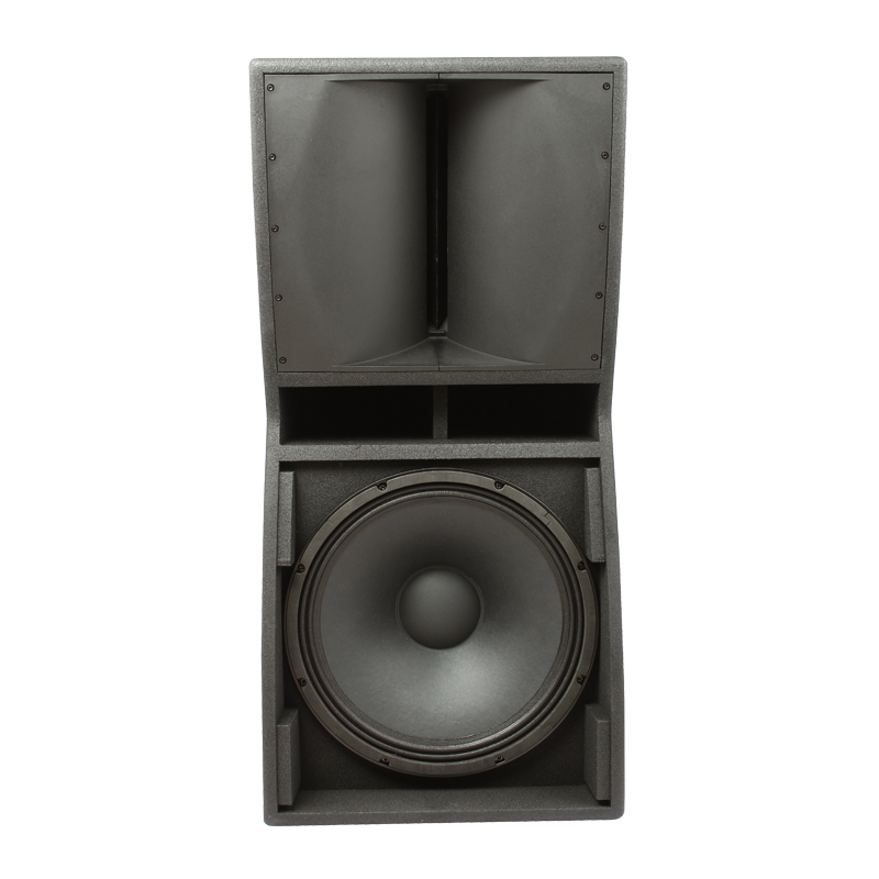 OS SERIES