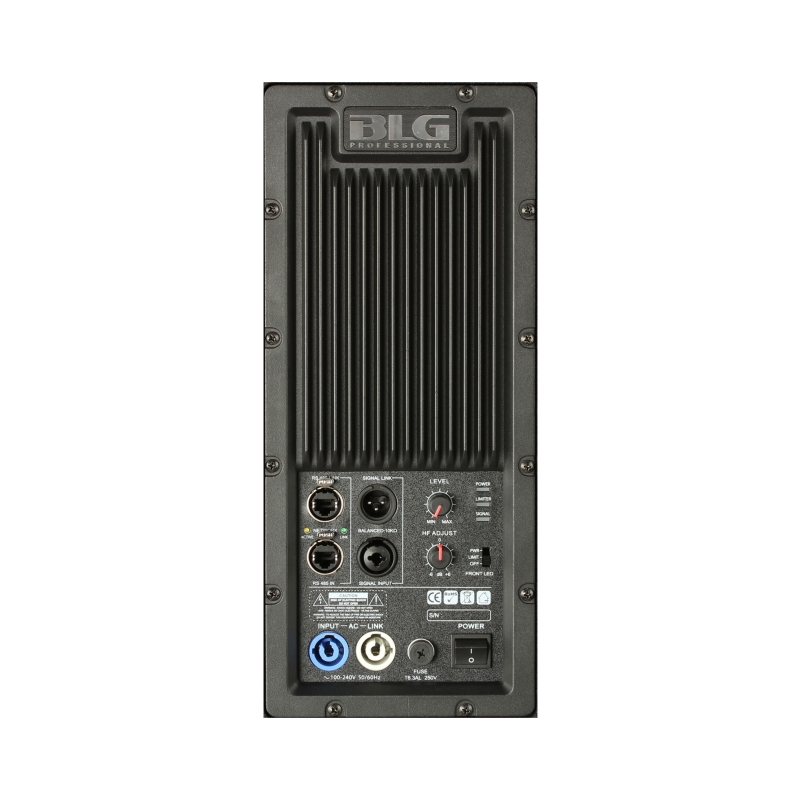 V-TOWER 