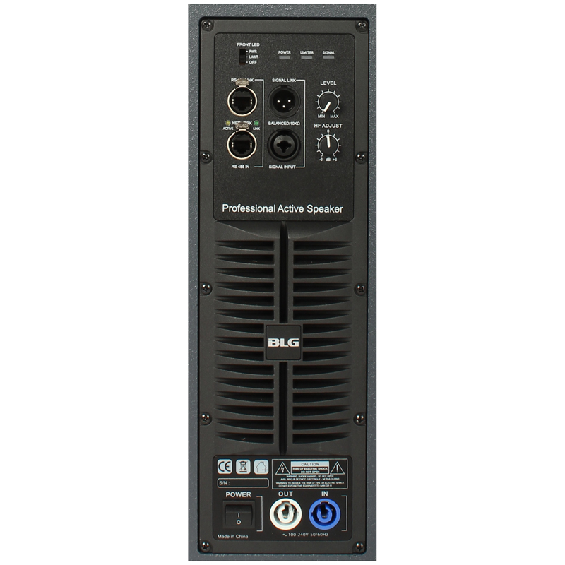 BW30-12A