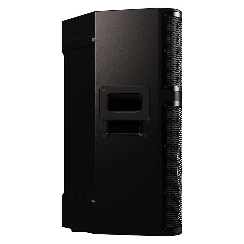 Ningbo Rixing Electronics Co.,Ltd