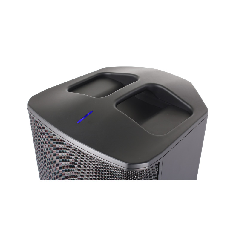 T1 Max-MKII