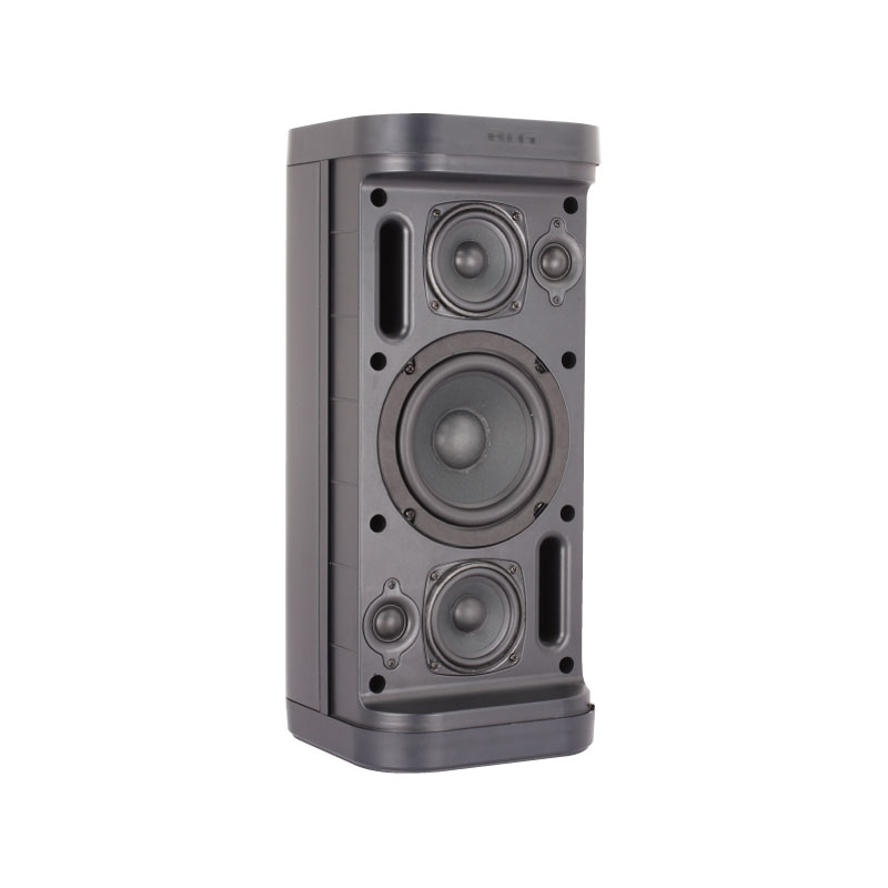 MB200R-II