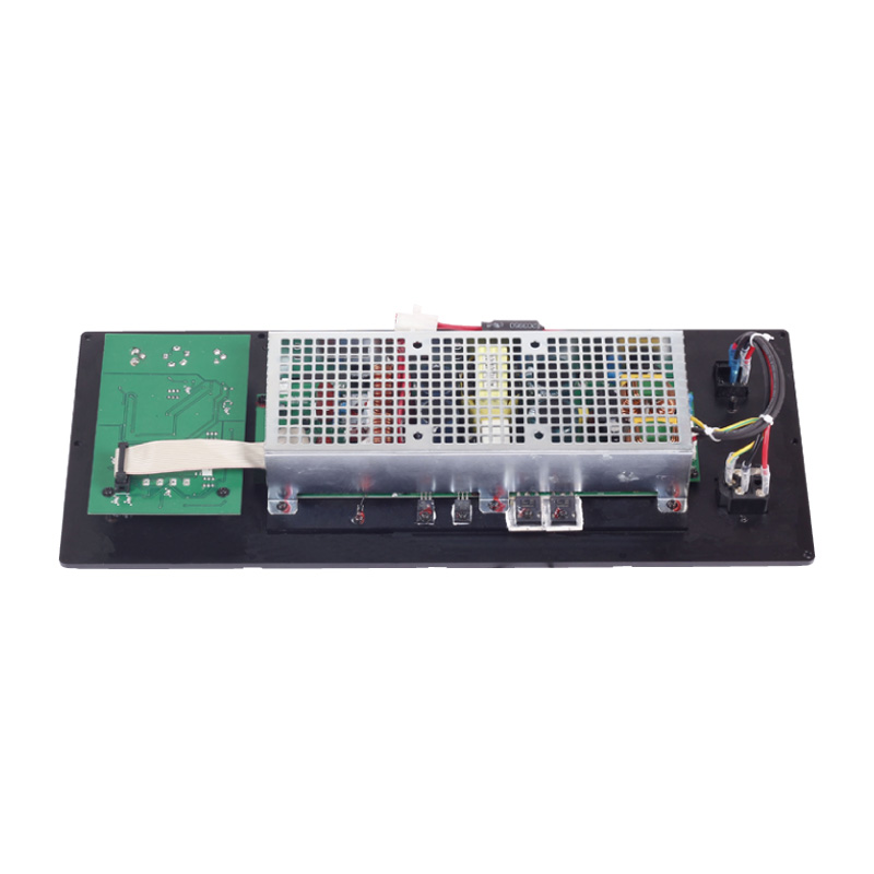 RXA15P964P-DSP