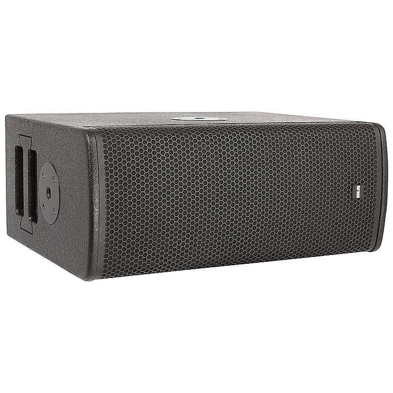 BW　まとめ売り　セット　MDB　SZD　BKW　GBR　KLD　MG　PBG Ningbo Rixing Electronics Co.,Ltd