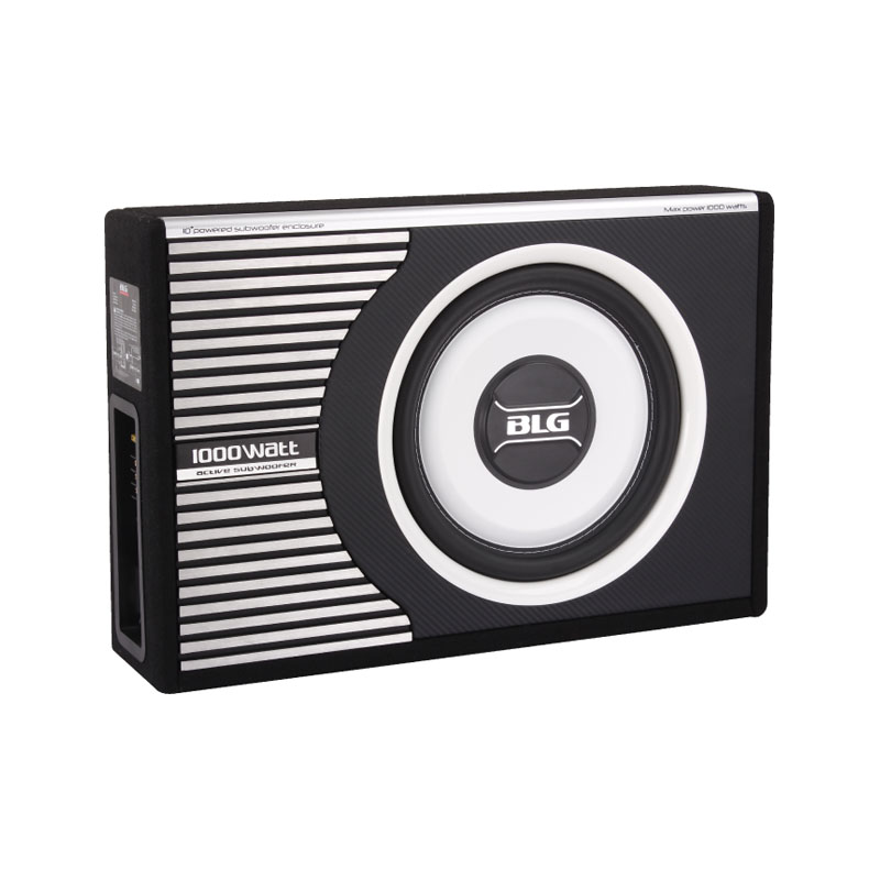 BB12-10A
