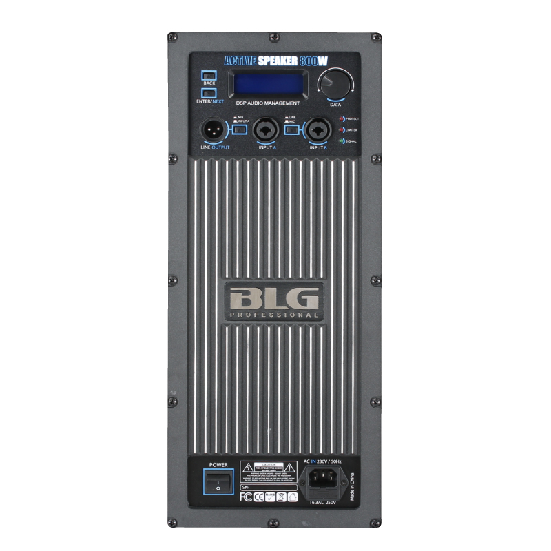 BW20-15A