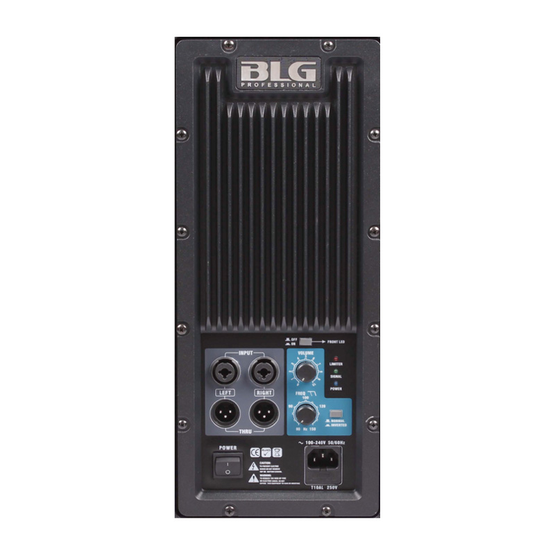 BW15-18WA1