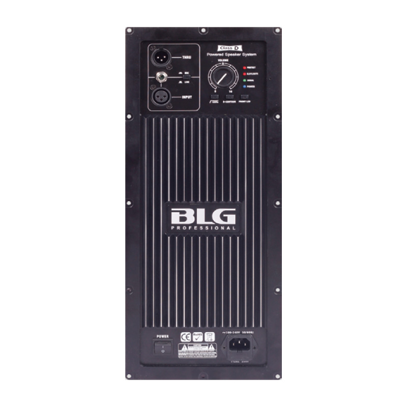 RXA12P964P