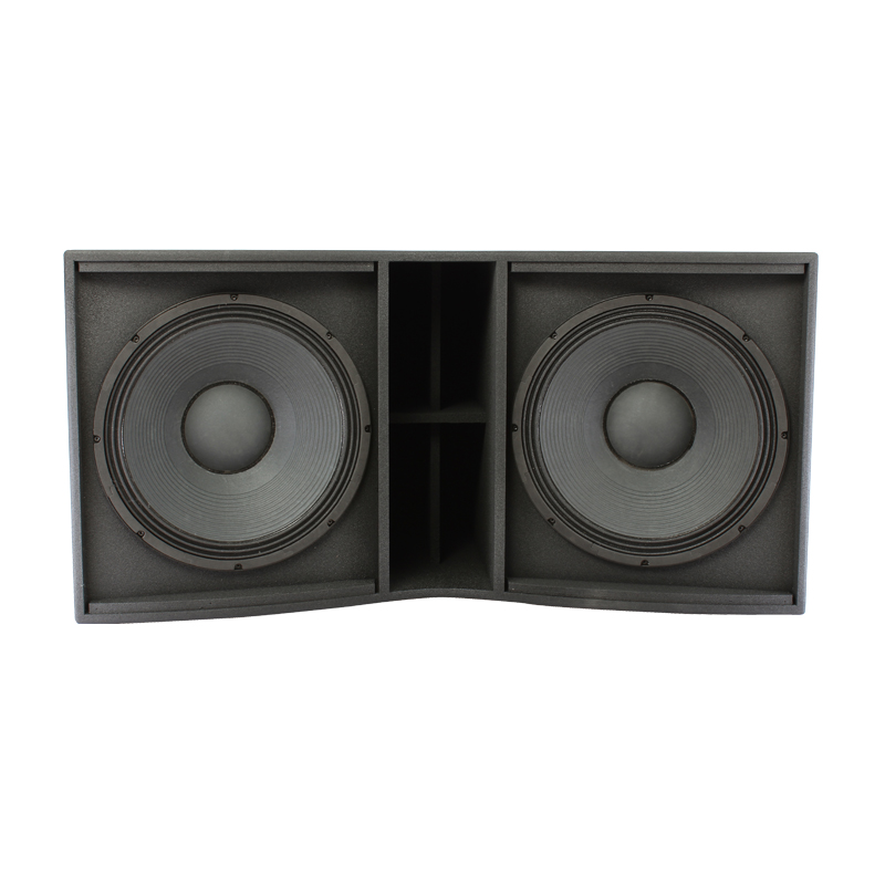 OS SERIES