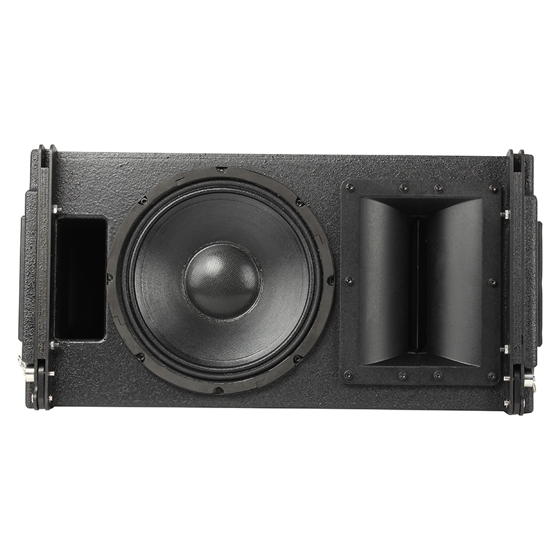 XTR-1810A