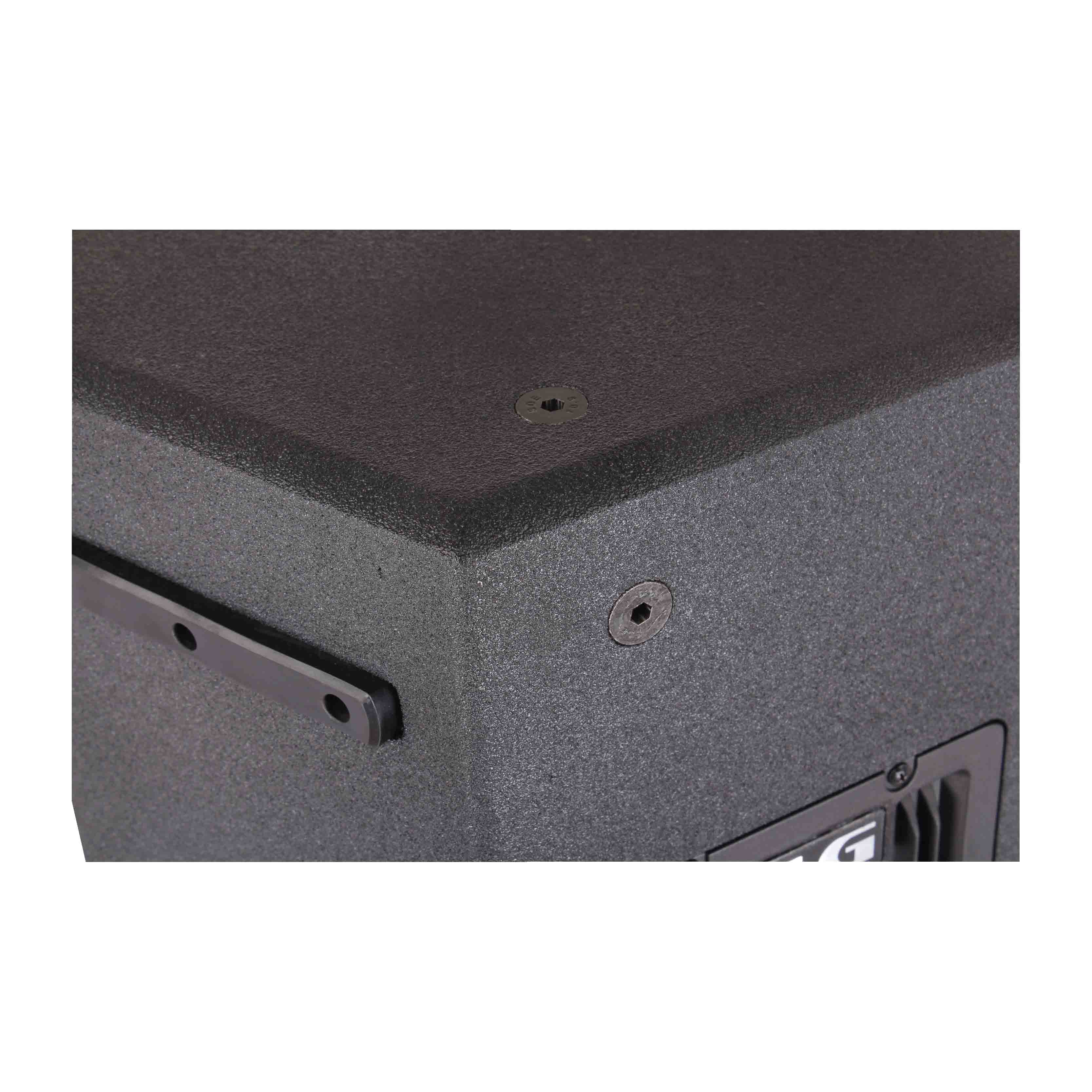 BW15-10A1