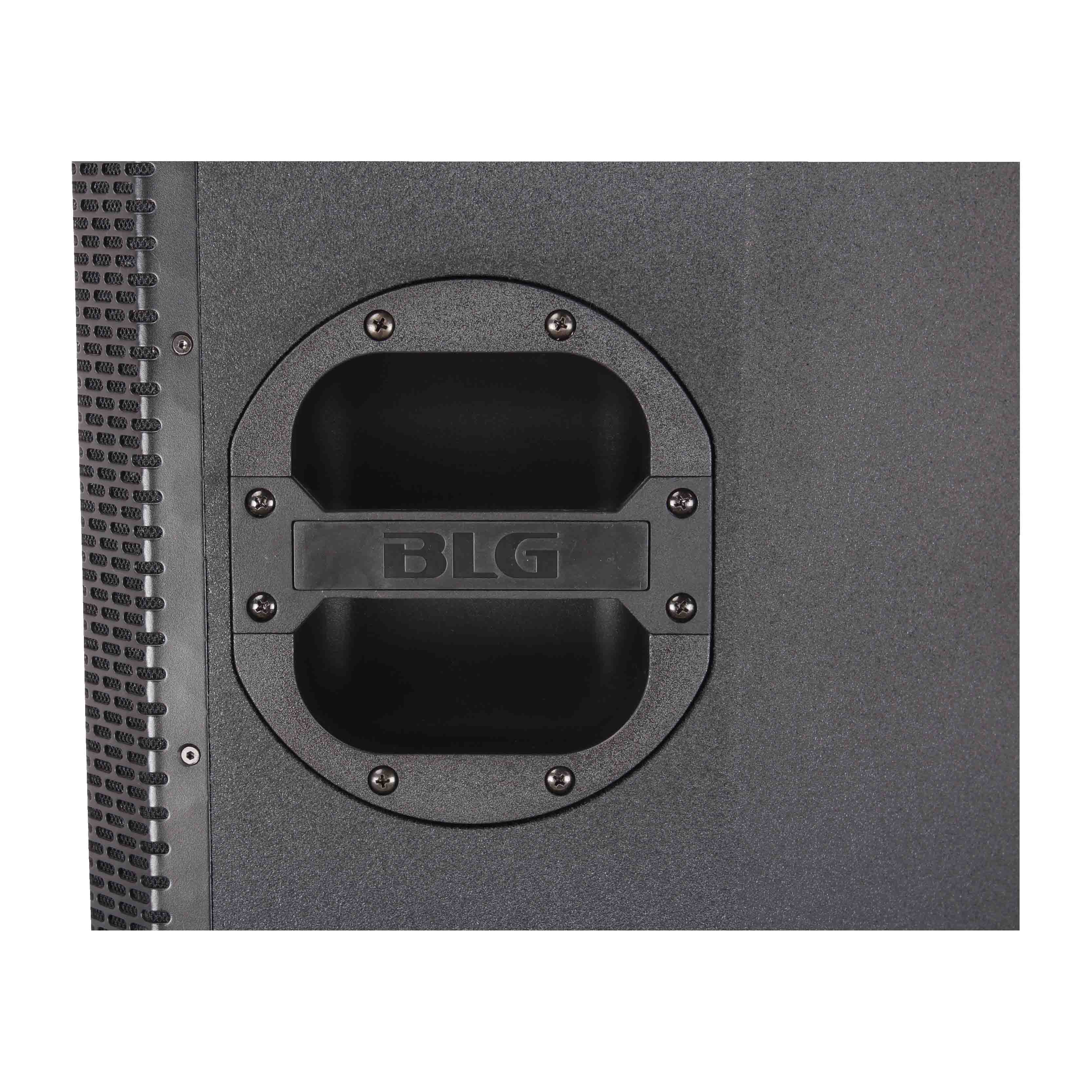 BW15-15A1