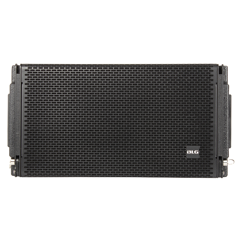 XTR-1810A