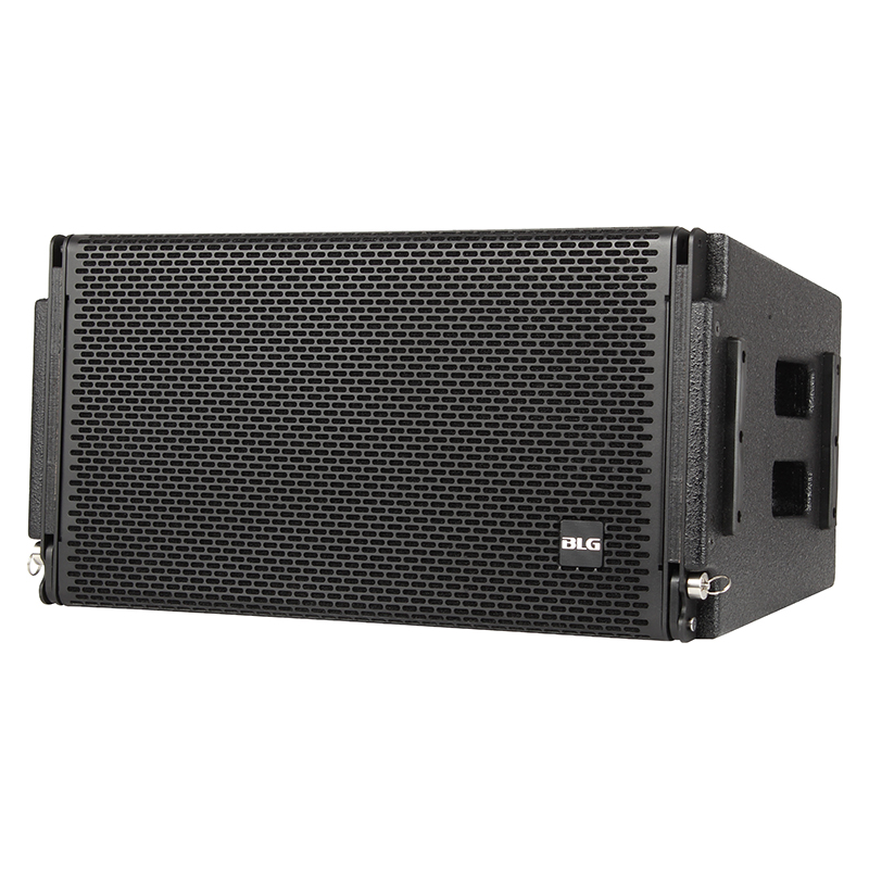 XTR-1810A